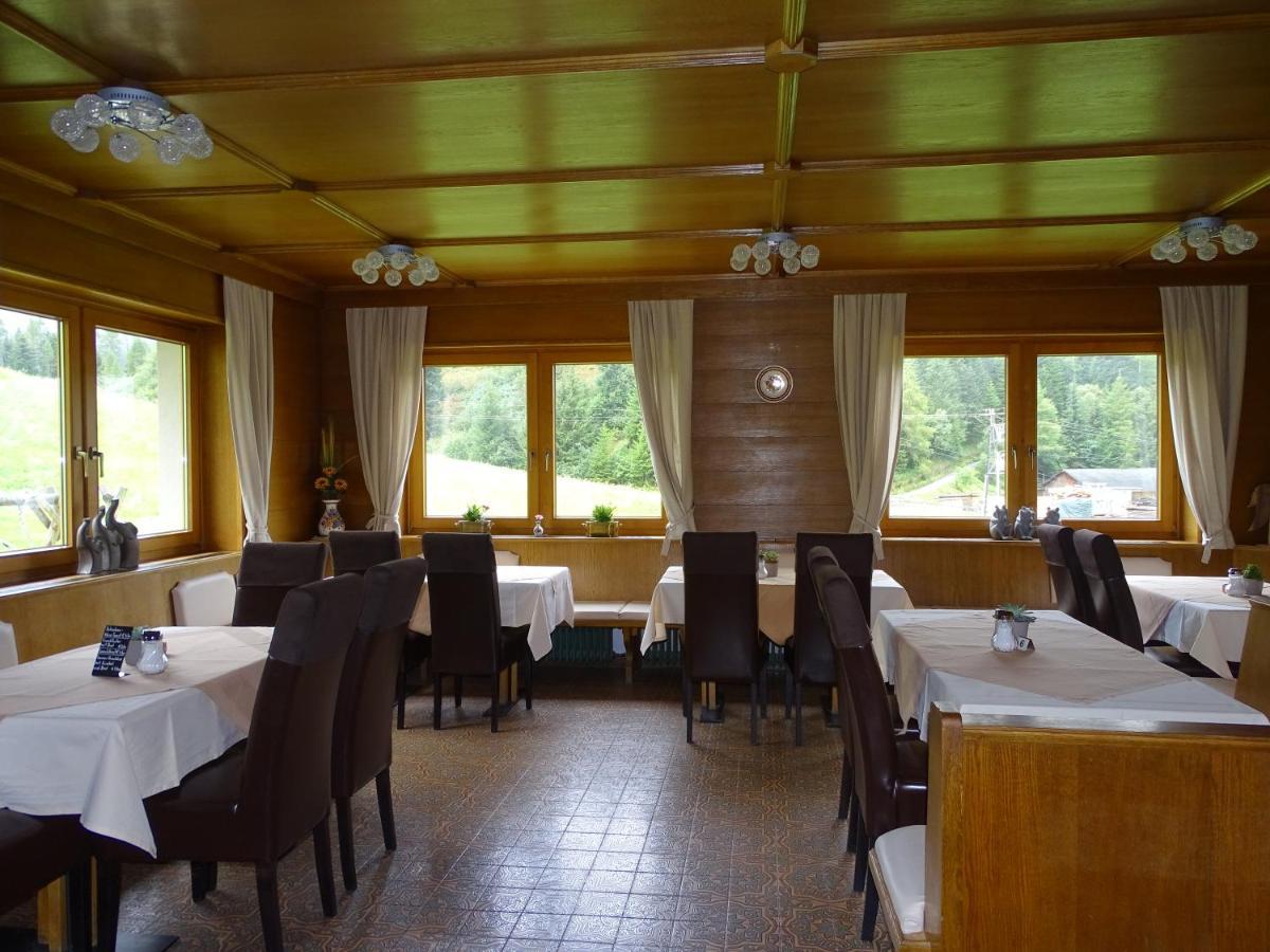 امهاوسن Apart Tyrol المظهر الخارجي الصورة